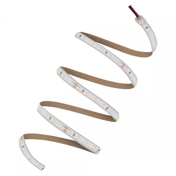 ruban led value protege 500lm/m 6500k irc80 rouleau de 5 m�tres (4058075705500)