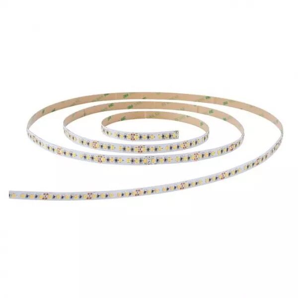 Rubans LED Flex Pro IP20 48W 4750lm 930 (0068176)