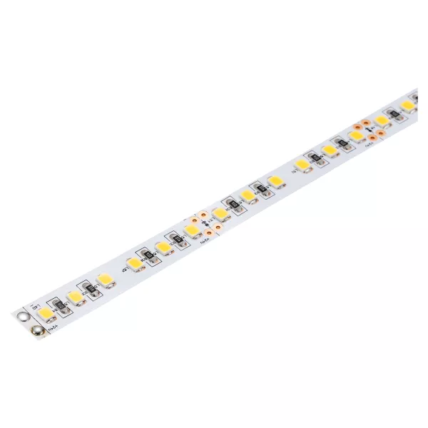 Rubans LED Flex Pro IP20 48W 5150lm 940 (0068177)