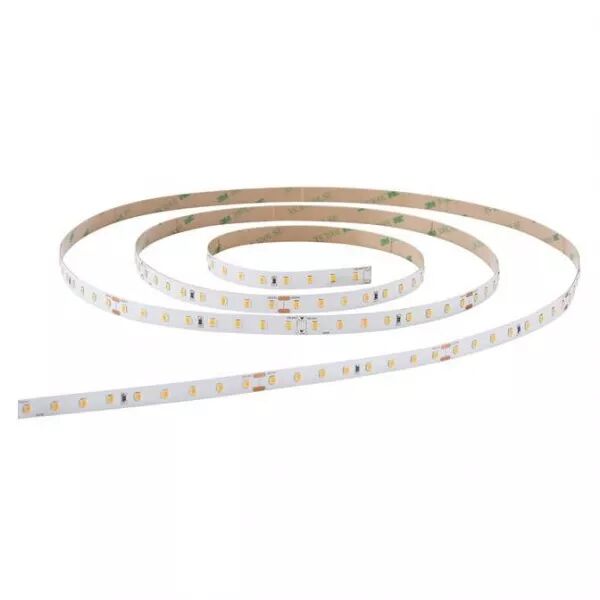 Rubans LED Flex Pro IP20 72W 9000lm 930 (0068184)