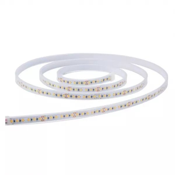 Rubans LED Flex Pro IP65 48W 4400lm 930 (0068180)