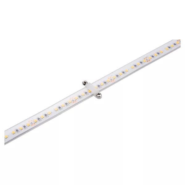 Rubans LED Flex Pro IP65 48W 4800lm 940 (0068181)
