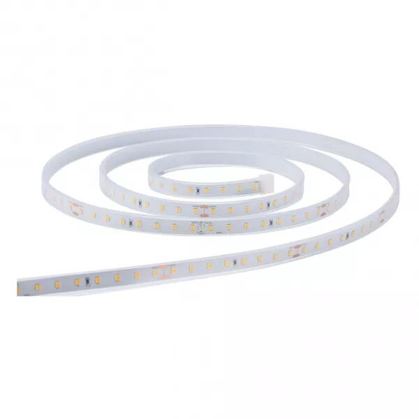 Rubans LED Flex Pro IP65 72W 8250lm 930 (0068188)
