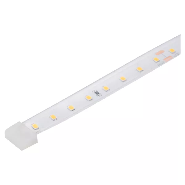 Rubans LED Flex Pro IP65 72W 8900lm 940 (0068189)