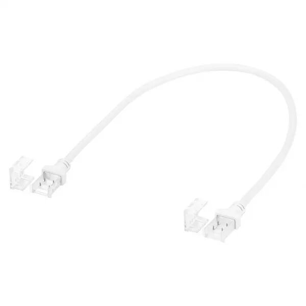 Rubans LED Flex Pro IP67 Connecteur d\'angle IP65 x5 (0068037)