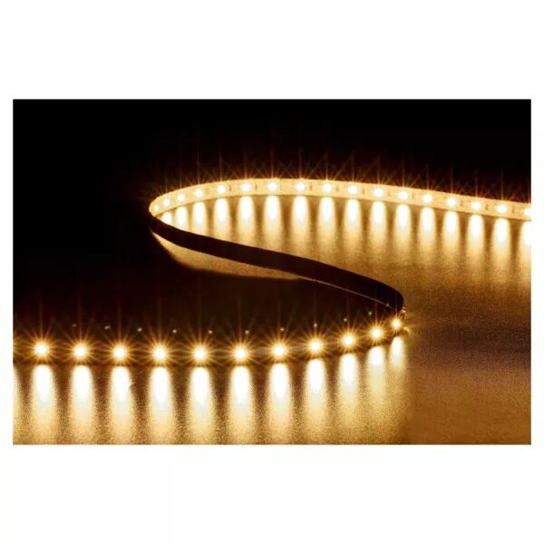 Rubans LED START eco Flex IP20 RGBW (0068122)