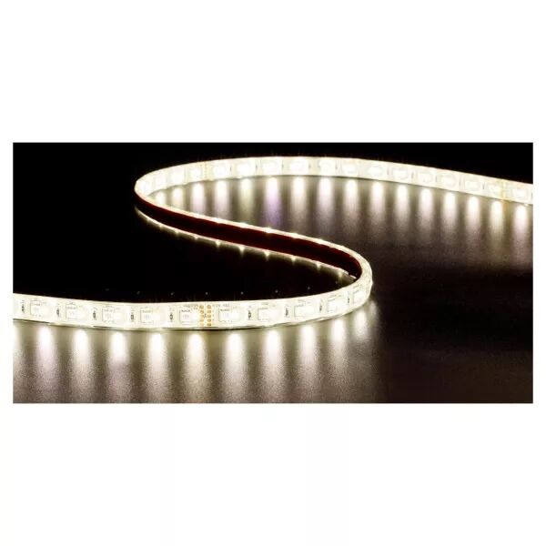 Rubans LED START eco Flex IP67 RGBW (0068124)