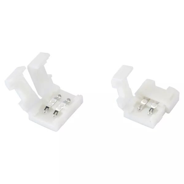 Rubans LED START Flex HO IP20 Connecteur Droit X10 (0068021)