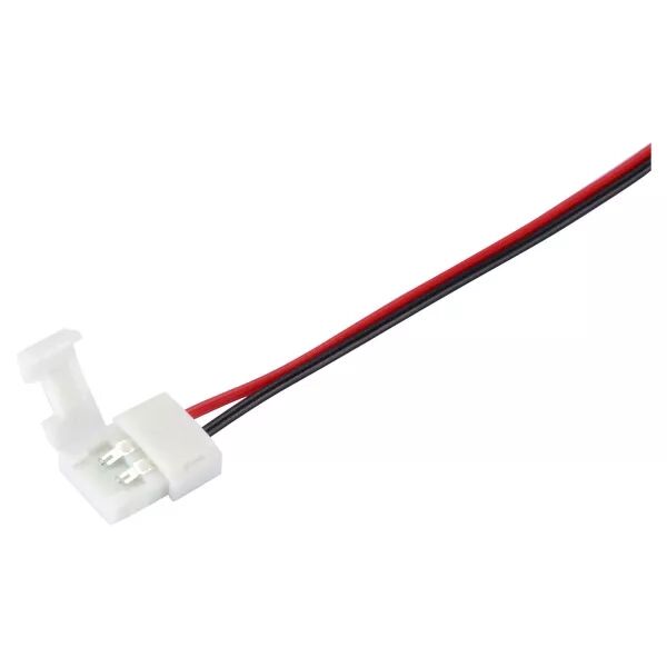 Rubans LED START Flex HO IP20 Connecteur X5 +1M fil (0068022)