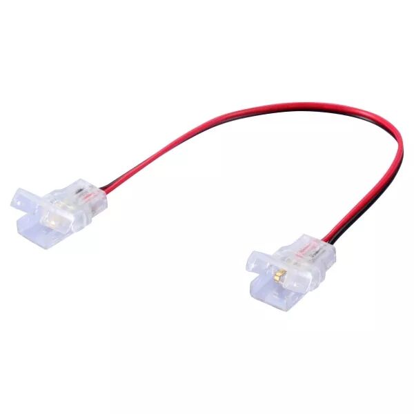Rubans LED START Flex HO IP65 Connecteur Angle X5 (0068009)