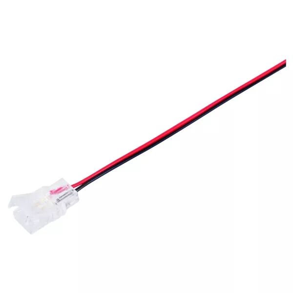 Rubans LED START Flex HO IP65 Connecteur Droit X5 + 1M fil (0068028)