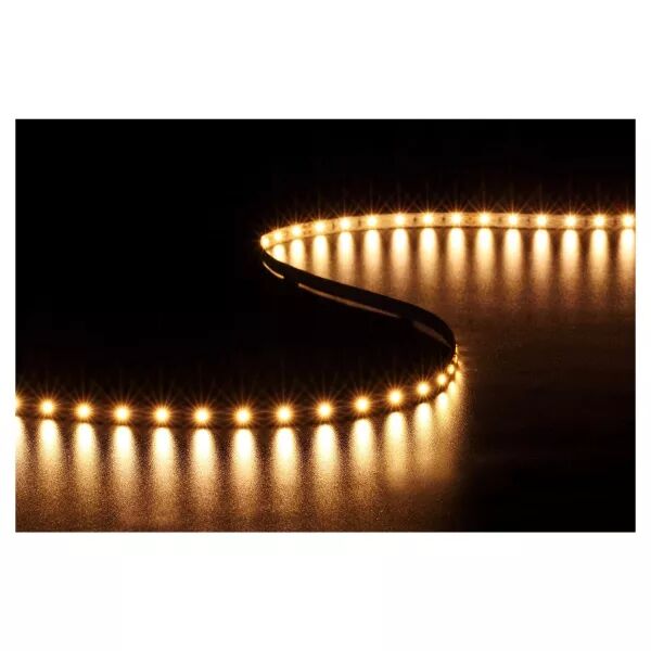 Rubans LED START Flex IP20 24W 2400lm 827 (0068129)