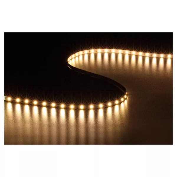 Rubans LED START Flex IP20 24W 2800lm 830 (0068100)