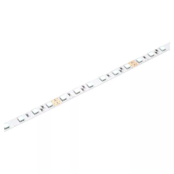 Rubans LED START Flex IP20 60W 1900lm RGB (0068125)