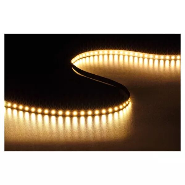 Rubans LED START Flex IP20 82.5W 10750lm 830 (0068114)