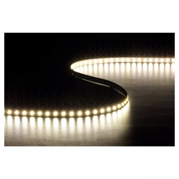Rubans LED START Flex IP20 82.5W 11750lm 840 (0068115)