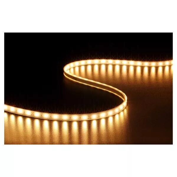 Rubans LED START Flex IP65 24W 2200lm 830 (0068130)