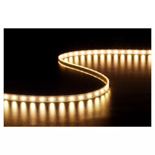 Rubans LED START Flex IP65 24W 2650lm 830 (0068127)