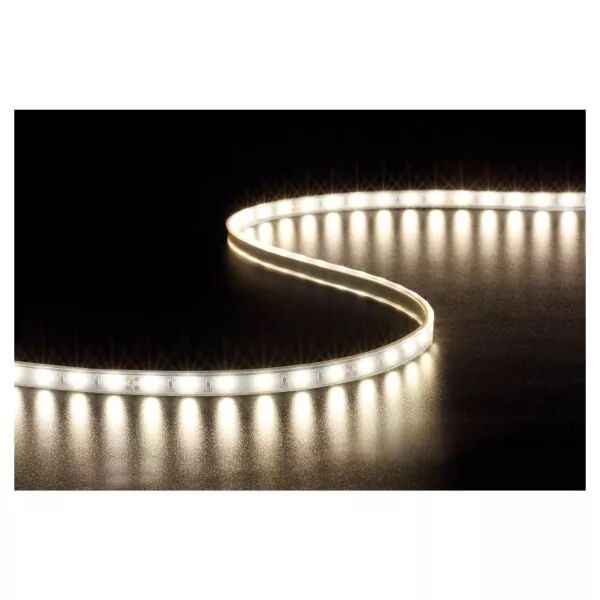 Rubans LED START Flex IP65 24W 2750lm 840 (0068128)