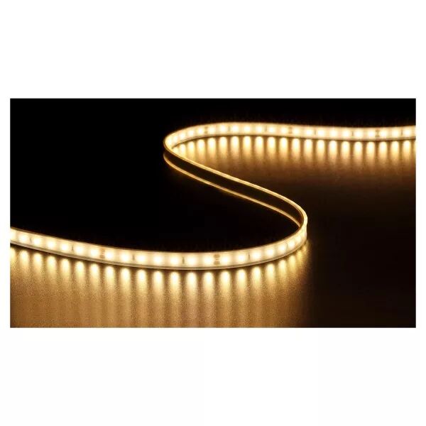 Rubans LED START Flex IP65 82.5W 10250lm 830 (0068118)