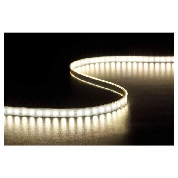 Rubans LED START Flex IP65 82.5W 11750lm 840 (0068119)