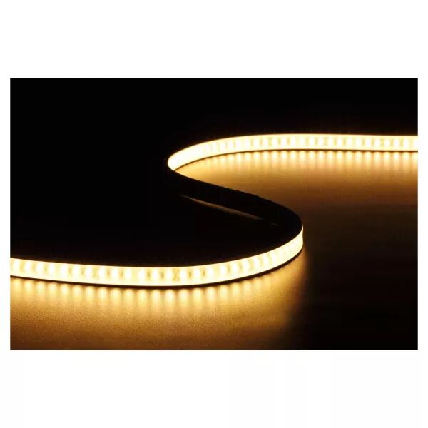 Rubans LED START Flex IP67 47.5W 4825lm 830 (0068106)