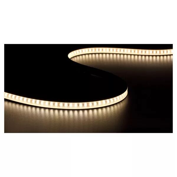 Rubans LED START Flex IP67 47.5W 5000lm 840 (0068107)