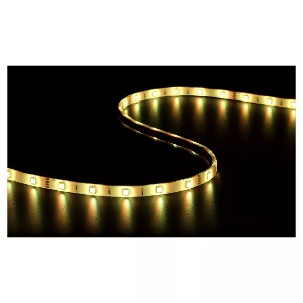 Rubans LED START Flex IP67 60W 1500lm RGB (0068126)