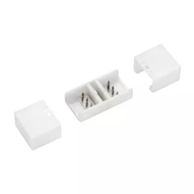 Rubans LED START Flex IP67 Connecteur Droit RGBW x5 (0068032)