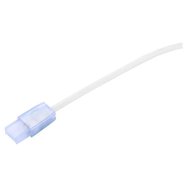 Rubans LED START Flex IP67 Connecteur Droit X5 + 2M fil (0068030)