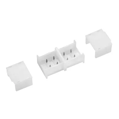 Rubans LED START Flex IP67 Connecteur Droit x5 (0068029)