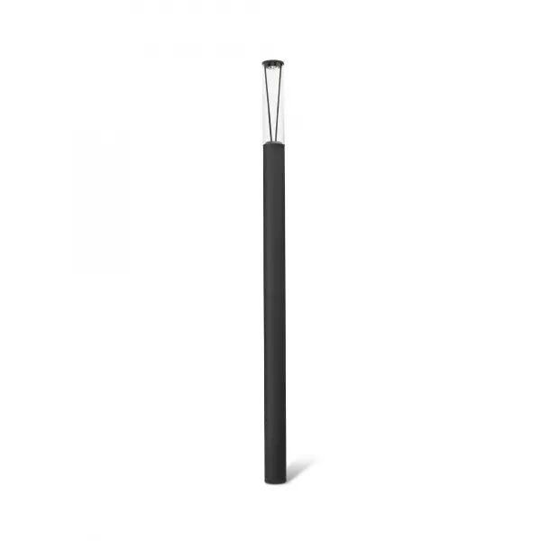 Rush Lampadaire Avec Une Ext�rieure (750201D)