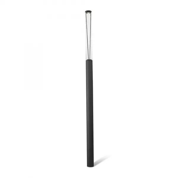 Rush Lampadaire Avec Une Ext�rieure (750320)