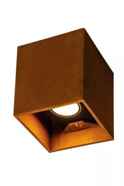 RUSTY� UP/DOWN, applique ext�rieure, (1004650)
