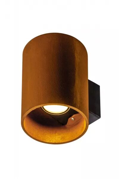 RUSTY� UP/DOWN, applique ext�rieure, (1004651)