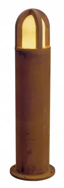 RUSTY� CONE 70, borne ext�rieure, (229432)