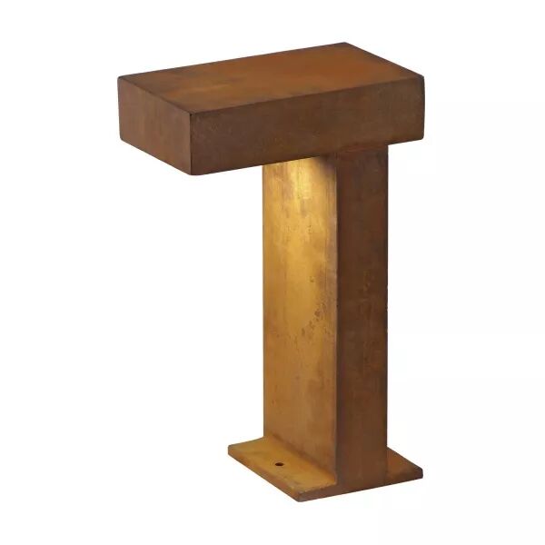 RUSTY� PATHLIGHT 40, borne, ext�rieur, (1006346)