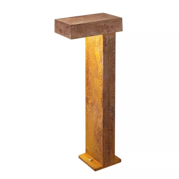 RUSTY� PATHLIGHT 70, borne, ext�rieur, (1006347)