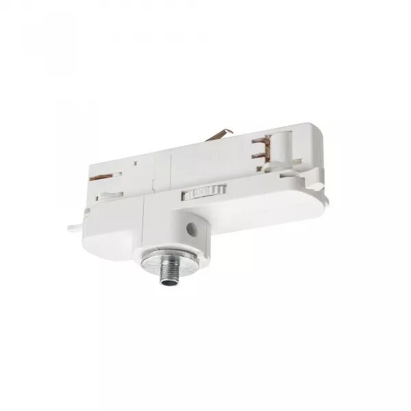 S-TRACK, adaptateur, Dali, pour rail 3 (1002659)