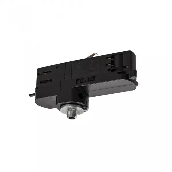 S-TRACK, adaptateur, Dali, pour rail 3 (1002660)
