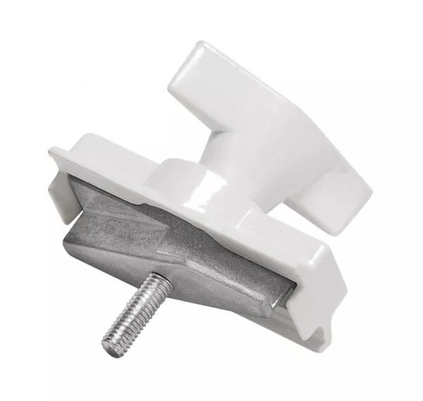 S-TRACK, adaptateur m�canique, pour (1001395)