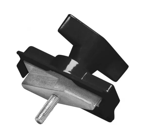 S-TRACK, adaptateur m�canique, pour (175210)