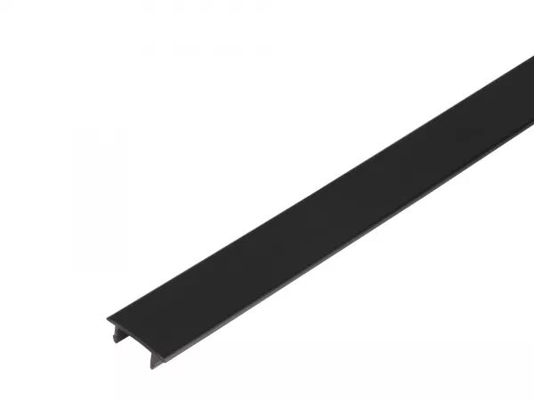 S-TRACK, cache, Dali, pour rail 3 (1004939)