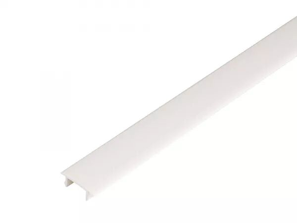S-TRACK, cache, Dali, pour rail 3 (1004940)