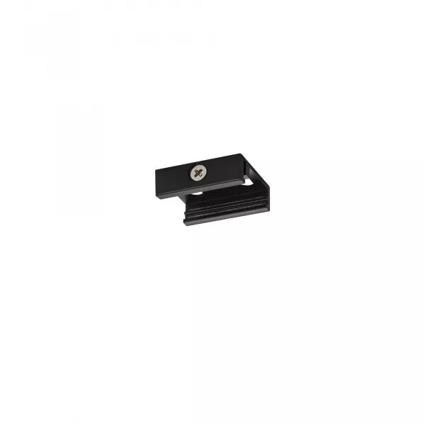 S-TRACK, clip de fixation, Dali, pour (1002657)