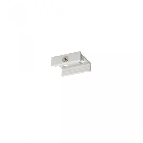S-TRACK, clip de fixation, Dali, pour (1002658)