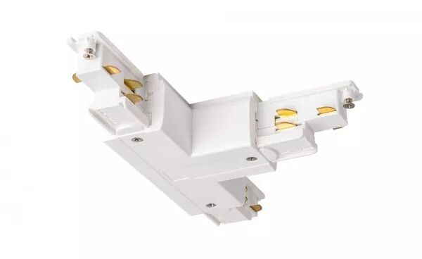 S-TRACK, connecteur en T, Dali, terre (1004942)
