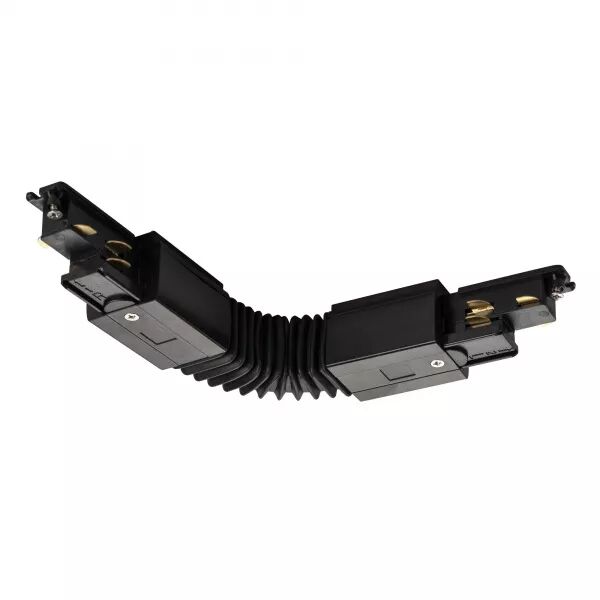 S-TRACK, connecteur flexible, Dali, (1002645)