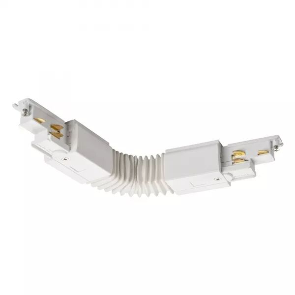 S-TRACK, connecteur flexible, Dali, (1002646)