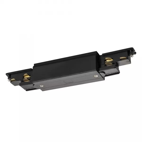 S-TRACK, connecteur longitudinal, Dali, (1002643)